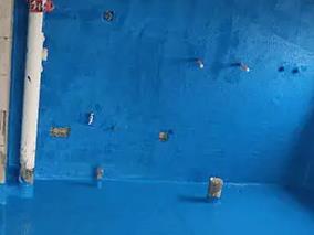 鹤城卫生间测漏水电话